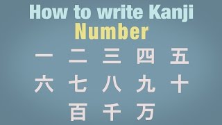 We provide you learning materials to study
japanese.〜〜〜〜〜〜〜〜〜〜〜〜〜〜〜〜〜〜〜〜〜〜〜〜〜◆facebookhttps://www.facebook.com/enjoystudyingjapanese/◆instagramhttps://www.in...