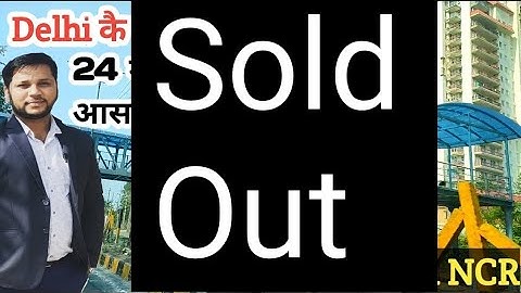 Plots Near Delhi Badarpur | Plot Sale Faridabad | Kisto Me Plots | Sanjit Singh Rajput | Plot Sale