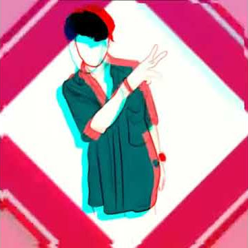 Quotes Dj Aku mohon Sayangilah diriku di dalam Hidup mu||Part3