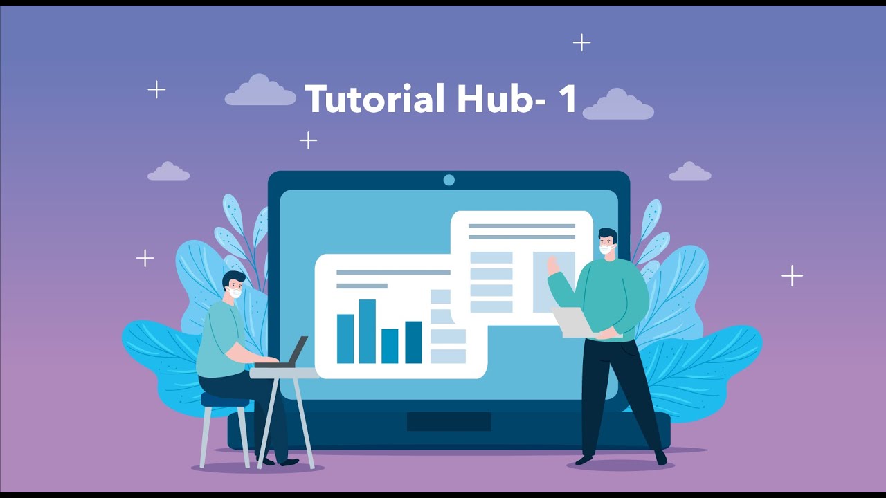 WhiteHat Project || How to Work On Your WhiteHat Project 49 (Tutorila ...