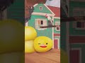 Egging On coming to Xbox Game Pass