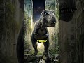 What If Dinosaurs Never Went Extinct? 🦖
