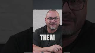 Financial Advisors Number 1 Referral Source Is..