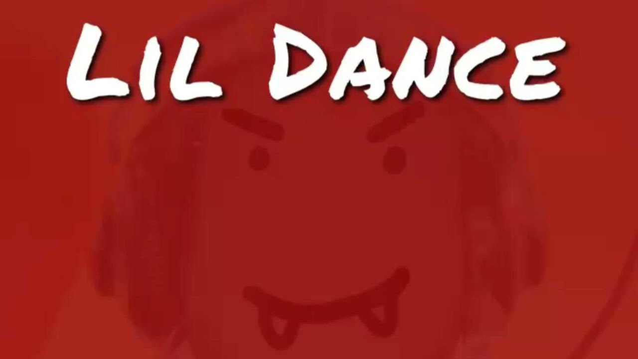Watch Vivace - Lil Dance (Official Audio) on YouTube Watch Vivace - Lil Dance (Official Audio) on YouTube