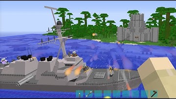 Tyrants and Plebeians - Server Event