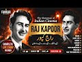 Raj Kapoor Biography in Urdu | The Showman of Indian Cinema | Fankar The Podcast۔