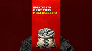 1 Lakh to 2000 Crore!