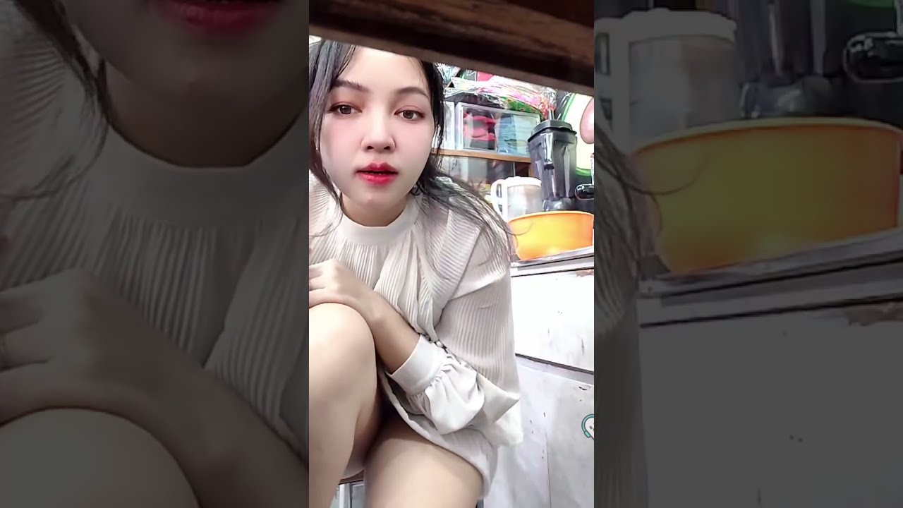  Periscope Lovely BIGO 2026 😍😍 #periscope #live #broadcast #livestream #viralvideo 