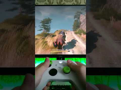 НЕТУ ИГРЫ В MICROSOFT STORE НА XBOX | РЕШЕНИЕ ПРОБЛЕМЫ