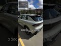 Changan Qiyuan Q05 506Laser Ultra +