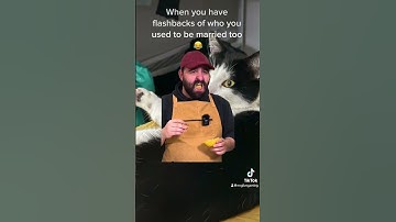 I think it says it all 😂 We all learn from our mistakes right?? 😂