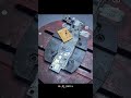 #iphone_repair #motherboardrepair #cpu_swap #repairshop #repairing_king #All_iphones_repairing