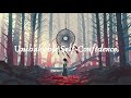 Unshakable Self Confidence Subliminal 𝙡𝙞𝙨𝙩𝙚𝙣 𝙤𝙣𝙘𝙚 𝐏𝐎𝐖𝐄𝐑𝐅𝐔𝐋 𝐀𝐅𝐅𝐈𝐑𝐌𝐀𝐓𝐈𝐎𝐍𝐒 mp3