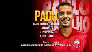 Padu 2023