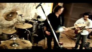 JOE LYNN TURNER VIP SESSIONS - PARTE 01 -  DEATH ALLEY DRIVER