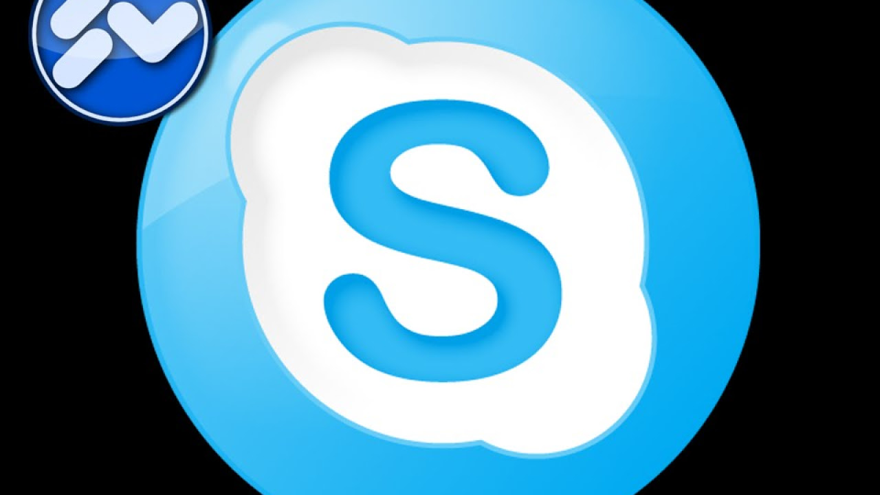 Update Skype: Mehrere Accounts gleichzeitig nutzen