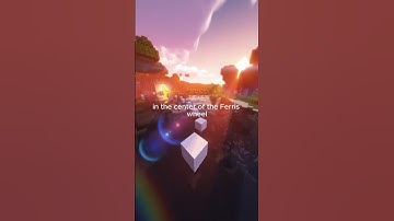 The Thread of Reality