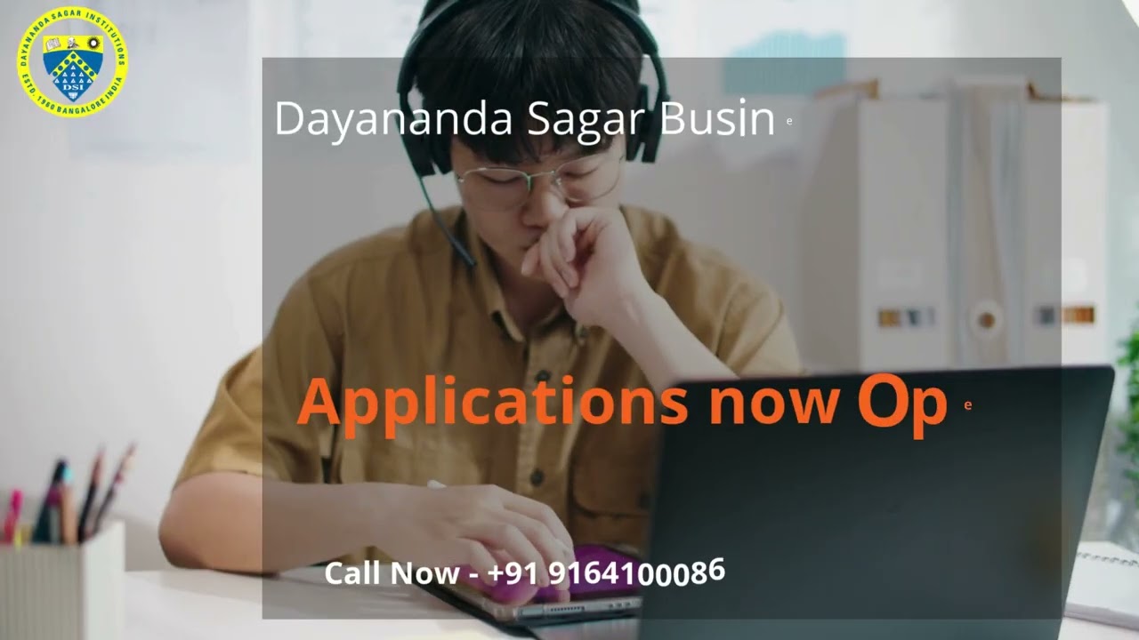 Applications Now Open FY 2026-27