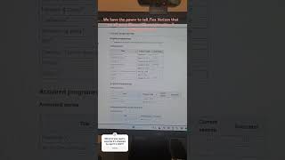 We Wont Be Able To Watch Disney Xd Anymore disneyxd verizonfios disneyjunior