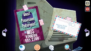 There Is No Game: Wrong Dimension Chapter 2- Behind The Scenes