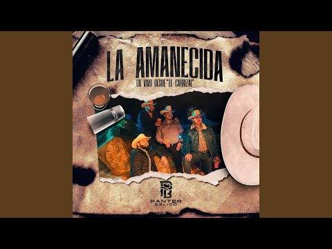 El 50 (En Vivo)
