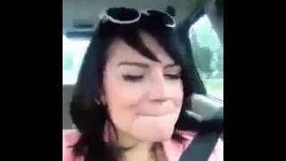 Vermicem Diyen Kıza Kemal Sunalın Cevabı Resimi