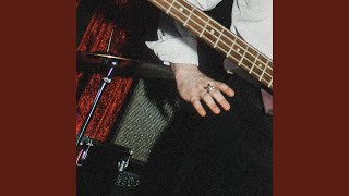 Jenny, I'm A Mess - The Bunny Suit