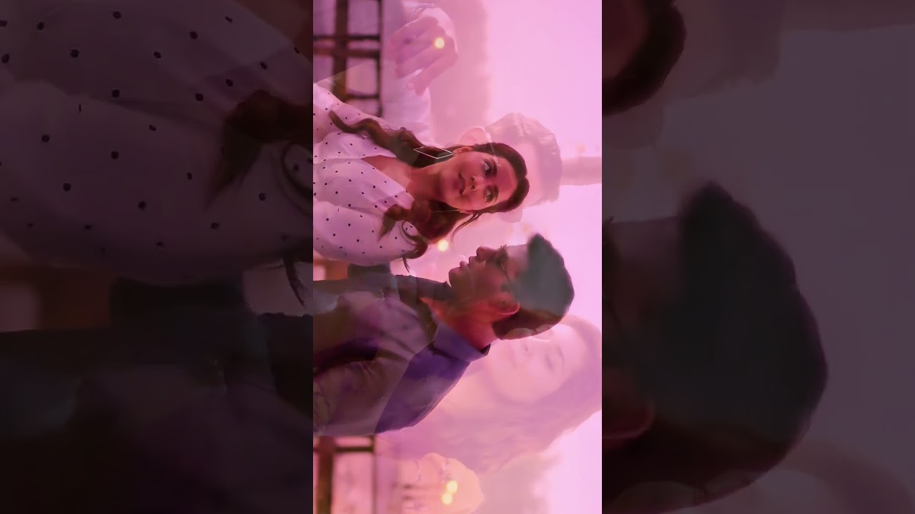 ᴋᴀɴɴᴇ ᴋᴀɴɴᴇ ꜱᴏɴɢ 🌙MOVIE 🎥 : Ayogya  