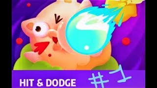 Hit & Dodge screenshot 3