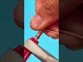 Mastering Professional Wire Twisting