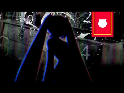 Before Miku: The Technology Nobody Knew About