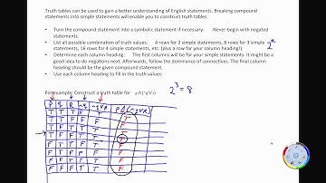 1332 Chapter 3 3 Video