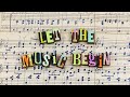 MixÆman Best Adnan Mohammed 90s Oromic Music 2025 Ethiopia MixÆman Best Adnan Mohammed 90s Oromic Music 2025 Ethiopia