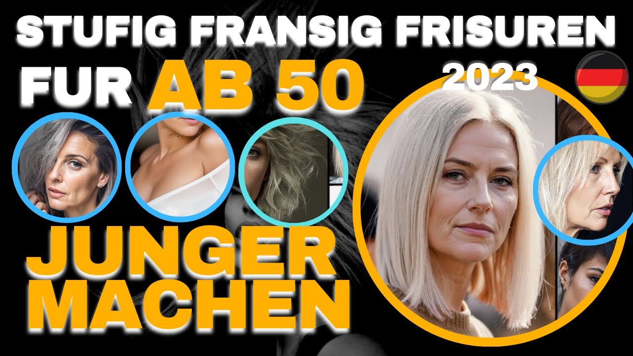 Frisurtrend für den Winter 2012/2013 + Haarstyling Routine