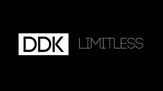 DDK - Limitless