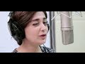Cham Cham girl Monali Thakur Live in Nepal ( Press Meet )