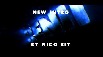 Intro - ReNii