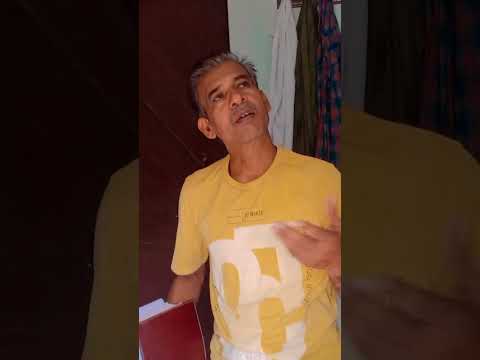 Likhe Jo Khat Sortvideo Vairalshort Songs Youtubeshort Bollywoodsongs 