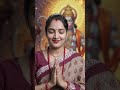 #Jb koi kam nhi aata to mere Bajrang vali kam aate hai.##viralvideo
