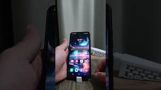 3D Printed Handheld Phone Holder | Unique Knuckle Grip Design #3dprinter #3dprinting #3dprinted