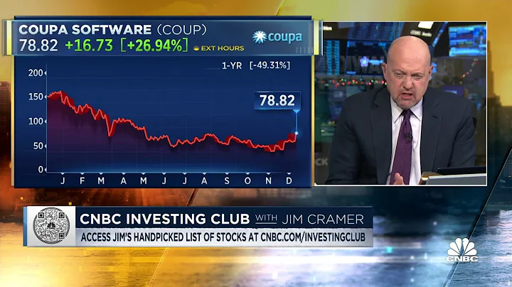 Bond market shows Fed will push rates to 5%, says ...