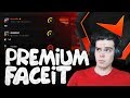 ЧЕМ ЛУЧШЕ ПЛАТНЫЙ FACEIT В CS:GO