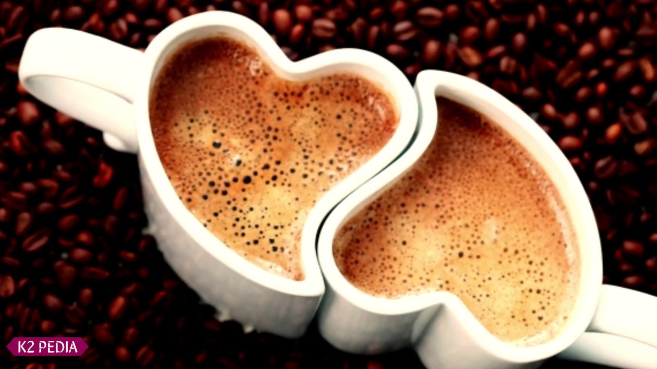 Coffee History of Coffee in Tamil World favorite beverage