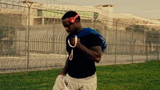 Fs Kell - Late At Night (Official Music Video)
