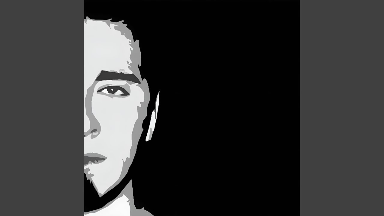 Тик Так - YouTube