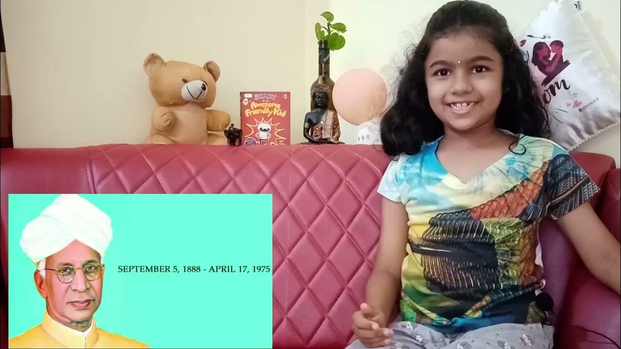 Why And For Whom We Celebrate Teachers Day By Hansika Mom Me why-and-for-whom-we-celebrate-teachers-day-by-hansika-mom-me
