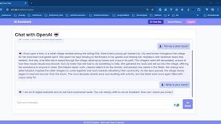 Mar 2025 - Global AI Hyderabad - Monthly Online Event