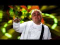 Repiola - Pideme la luna (Villera 2004).-
