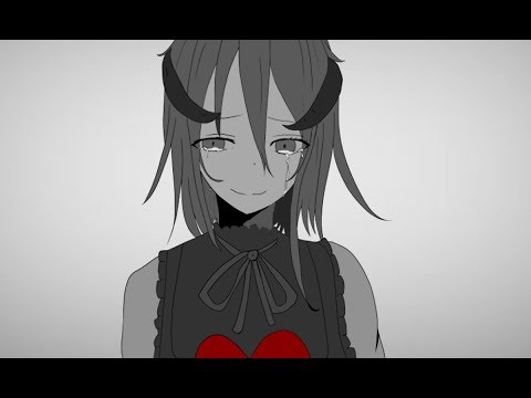 命に嫌われている。/まふまふ　初めてのPV