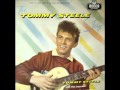 Tommy Steele - Tallahassee Lassie